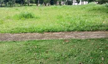 Imagem 4: TERRENO RESIDENCIAL em GUARAREMA - SP, Paião