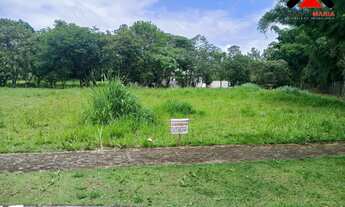 Imagem: TERRENO RESIDENCIAL em GUARAREMA - SP, Paião