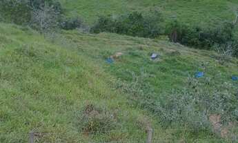 Imagem 6: AREA RESIDENCIAL em GUARAREMA - SP, Itaóca