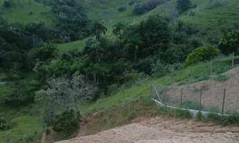 Imagem 4: AREA RESIDENCIAL em GUARAREMA - SP, Itaóca