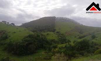 Imagem: AREA RESIDENCIAL em GUARAREMA - SP, Itaóca
