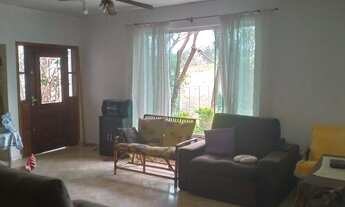 Imagem 2: CHACARA RESIDENCIAL em GUARAREMA - SP, Lambari