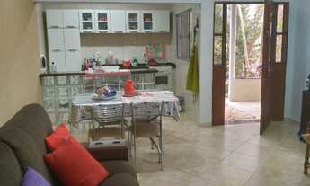 Imagem 5: CHACARA RESIDENCIAL em GUARAREMA - SP, Lambari