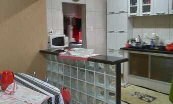 Imagem 4: CHACARA RESIDENCIAL em GUARAREMA - SP, Lambari