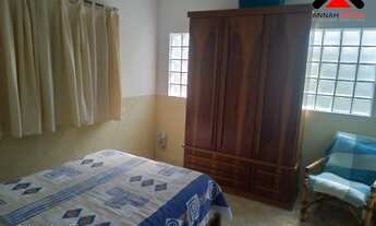 Imagem 7: CHACARA RESIDENCIAL em GUARAREMA - SP, Lambari