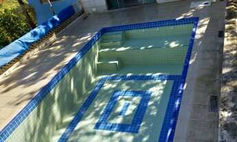 Imagem: CHACARA RESIDENCIAL em GUARAREMA - SP, Lambari