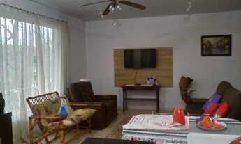 Imagem 3: CHACARA RESIDENCIAL em GUARAREMA - SP, Lambari