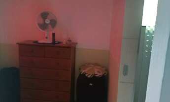 Imagem 6: CHACARA RESIDENCIAL em GUARAREMA - SP, Lambari