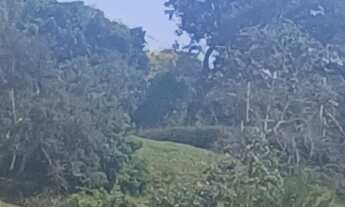 Imagem: AREA RESIDENCIAL em GUARAREMA - SP, Freguesia