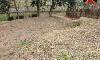 Imagem: Lotes em Condomínio à venda em Guararema/SP