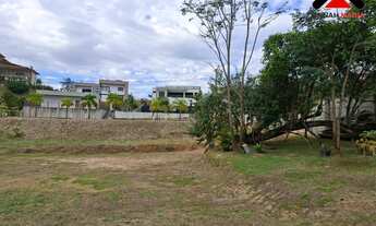 Imagem 3: TERRENO RESIDENCIAL em Jacareí - SP, Chacaras Reunidas Guararema