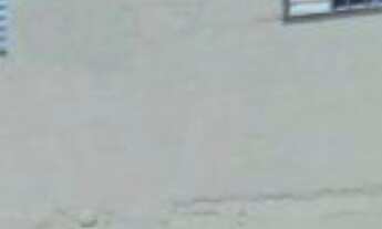 Imagem: APARTAMENTO RESIDENCIAL em GUARAREMA - SP