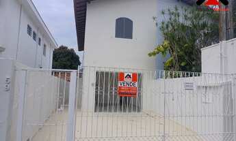 Imagem: CASA COMERCIAL em GUARAREMA - SP, centro