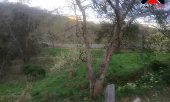 Imagem: TERRENO RESIDENCIAL em GUARAREMA - SP, Paião