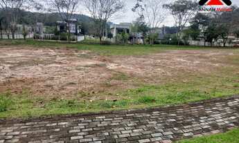 Imagem: TERRENO RESIDENCIAL em GUARAREMA - SP, Paião