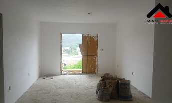 Imagem: APARTAMENTO RESIDENCIAL em GUARAREMA - SP