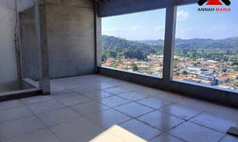 Imagem: CASA RESIDENCIAL em GUARAREMA - SP, Centro