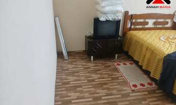 Imagem 5: CASA RESIDENCIAL em GUARAREMA - SP, Vale do Eucaliptos