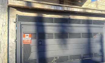 Imagem: CASA RESIDENCIAL em GUARAREMA - SP, centro