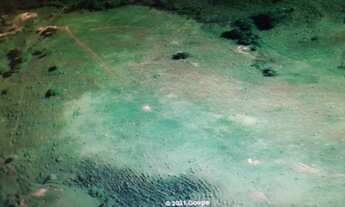 Imagem: AREA RESIDENCIAL em GUARAREMA - SP, Nogueira