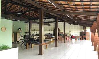 Imagem: CHACARA RESIDENCIAL em GUARAREMA - SP, Chacaras