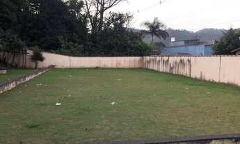 Imagem 3: CHACARA RESIDENCIAL em GUARAREMA - SP, Chacaras Guanabara