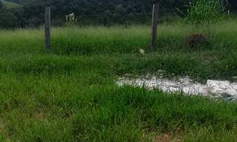 Imagem 2: SITIO RURAL em Guararema - SP, Freguesia da Escada