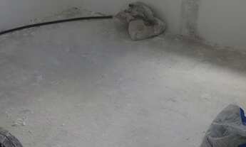 Imagem 4: SITIO RURAL em Guararema - SP, Freguesia da Escada