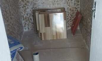 Imagem 5: SITIO RURAL em Guararema - SP, Freguesia da Escada