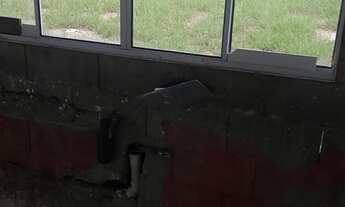 Imagem 6: SITIO RURAL em Guararema - SP, Freguesia da Escada