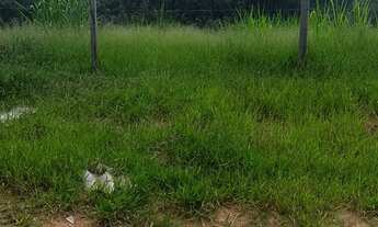 Imagem 7: SITIO RURAL em Guararema - SP, Freguesia da Escada