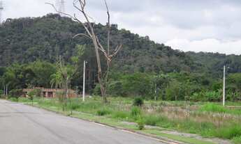 Imagem 4: TERRENO RESIDENCIAL em GUARAREMA - SP, Paião