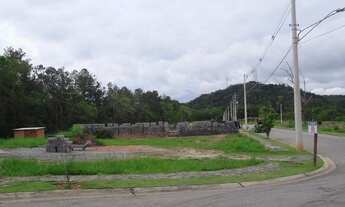 Imagem 2: TERRENO RESIDENCIAL em GUARAREMA - SP, Paião