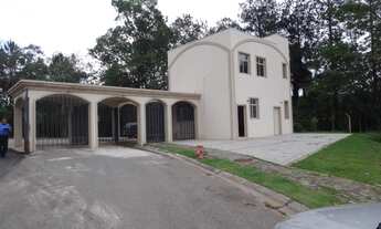 Imagem: TERRENO RESIDENCIAL em GUARAREMA - SP, Paião