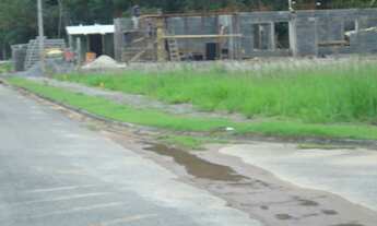 Imagem 5: TERRENO RESIDENCIAL em GUARAREMA - SP, Paião