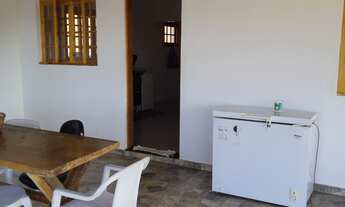 Imagem 6: SITIO RESIDENCIAL em SANTA BRANCA - SP, JD. COSTÃO