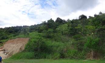 Imagem 5: TERRENO RESIDENCIAL em GUARAREMA - SP, Nogueira