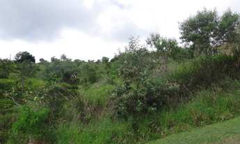 Imagem 3: TERRENO RESIDENCIAL em GUARAREMA - SP, Nogueira