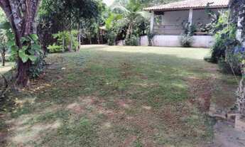 Imagem: CHACARA RESIDENCIAL em GUARAREMA - SP, Itapeti