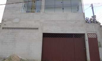 Imagem: CASA RESIDENCIAL em Mogi das Cruzes - SP