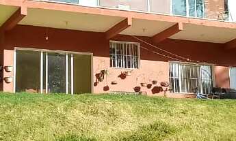 Imagem: CHACARA RESIDENCIAL em GUARAREMA - SP, Freguesia