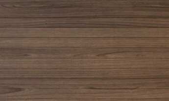 Imagem 7: APARTAMENTO RESIDENCIAL em BERTIOGA - SP, CENTRO