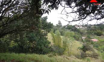 Imagem 6: TERRENO RESIDENCIAL em GUARAREMA - SP, Parque Agrinco