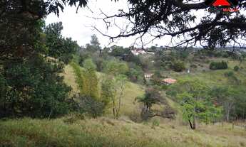 Imagem 5: TERRENO RESIDENCIAL em GUARAREMA - SP, Parque Agrinco