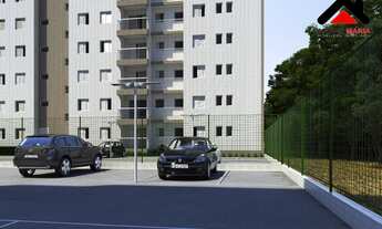 Imagem 6: APARTAMENTO RESIDENCIAL em BERTIOGA - SP, CENTRO