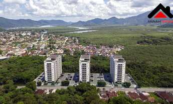 Imagem: APARTAMENTO RESIDENCIAL em BERTIOGA - SP