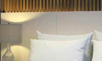 Imagem 5: APARTAMENTO RESIDENCIAL em BERTIOGA - SP, CENTRO