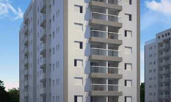 Imagem 3: APARTAMENTO RESIDENCIAL em BERTIOGA - SP, CENTRO
