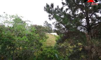 Imagem 7: TERRENO RESIDENCIAL em GUARAREMA - SP, Parque Agrinco