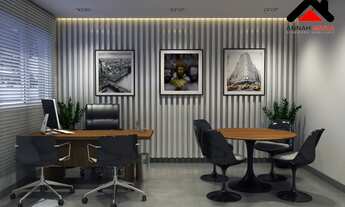 Imagem 2: APARTAMENTO RESIDENCIAL em BERTIOGA - SP, CENTRO